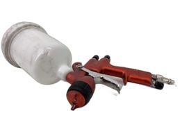 pistola de pintar sagola 3300 gt