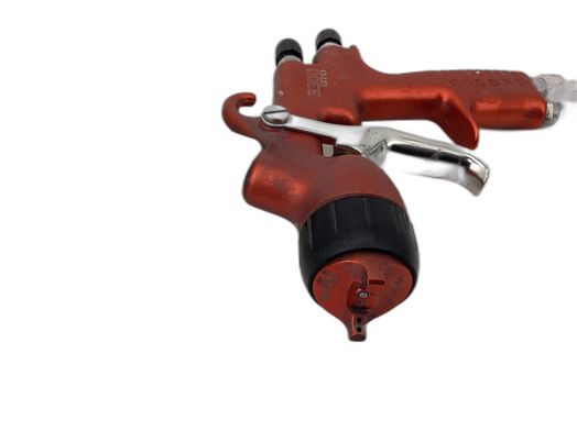 pistola de pintar sagola 3300 gt