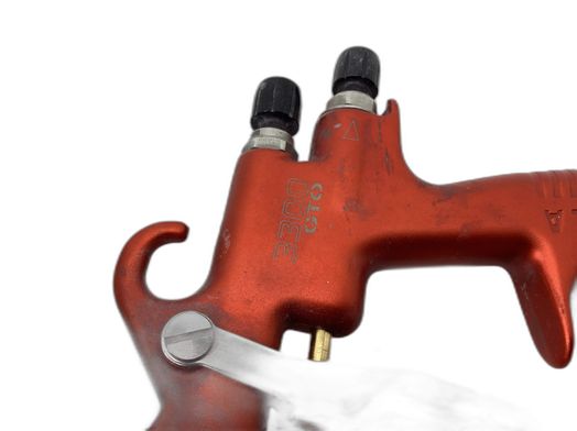 pistola de pintar sagola 3300 gt