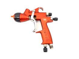 pistola de pintar sagola 3300 gto