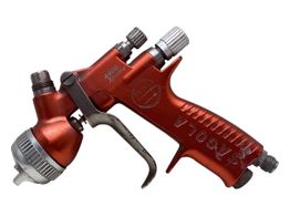 pistola de pintar sagola 440 xtreme