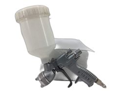 pistola de pintar sagola 4400 xtreme