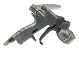 pistola de pintar sagola 4400 xtreme