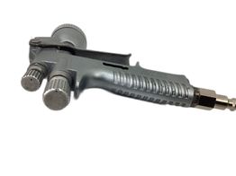 pistola de pintar sagola 4400 xtreme