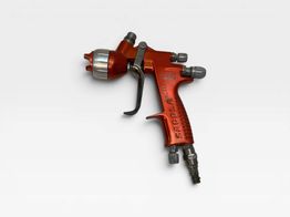 pistola de pintar sagola 4500 extreme