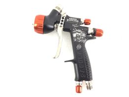 pistola de pintar sagola 460 overland