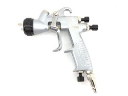 pistola de pintar sagola classic pro xs