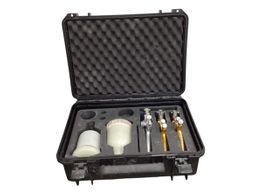 pistola de pintar sata jet 5000 b rp