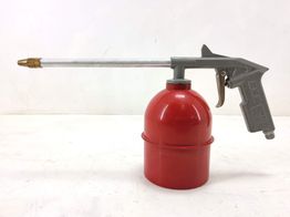 pistola de pintar sin marca sin modelo pistola de pintar sin marca sin modelo