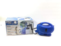 pistola de pintar spray gun spray gun