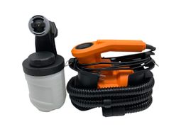 pistola de pintar tacklife otros