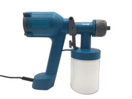 pistola de pintar tilswall cx67 pistola de pintar tilswall cx67