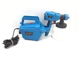 pistola de pintar tilswall js-fb17ai