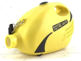 pistola de pintar total painter 900w