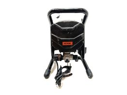 pistola de pintar vevor rp88623s