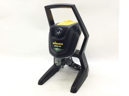 pistola de pintar wagner 250 r