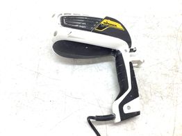 pistola de pintar wagner flexio 585