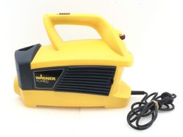 pistola de pintar wagner w 690 flexio