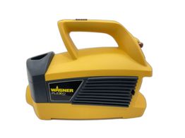 pistola de pintar wagner w690 flexio,w690 flexio
