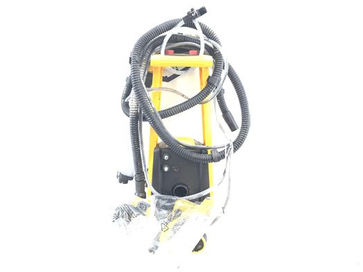pistola de pintar wagner w950 flexio