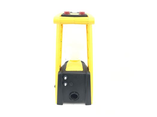 pistola de pintar wagner w950 flexio