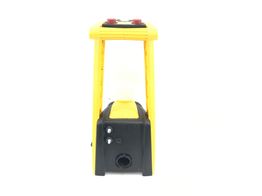 pistola de pintar wagner w950 flexio