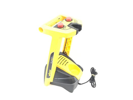 pistola de pintar wagner w950 flexio