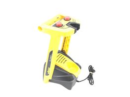 pistola de pintar wagner w950 flexio