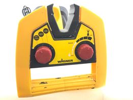 pistola de pintar wagner w950 flexio
