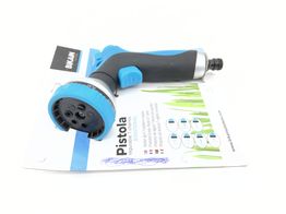 pistola riego bikain