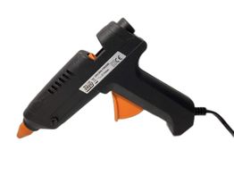 pistola silicona ceys t-60