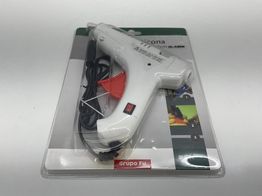 pistola silicona grupo fu