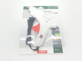 pistola silicona grupo fu