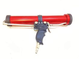 pistola silicona larwing lar-asamk2002