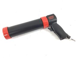 pistola silicona m7 sin