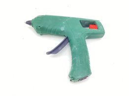 pistola silicona parkside phkp 500 se