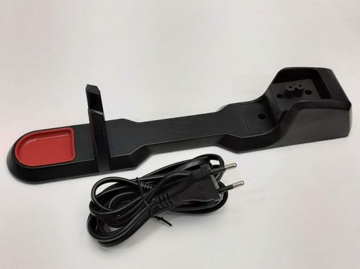 pistola silicona parkside php 500 e3