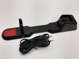 pistola silicona parkside php 500 e3