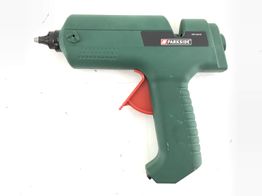 pistola silicona parkside php500 b2