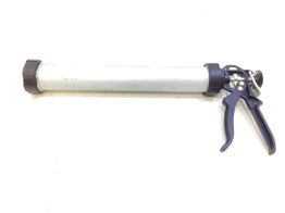 pistola silicona rubi sin