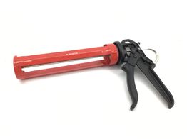 pistola silicone wurth pistola silicona