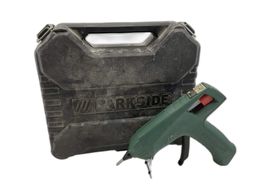 pistola silicone parkside phkp 500 se