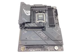placa base asus rog strix x870-f gaming wifi