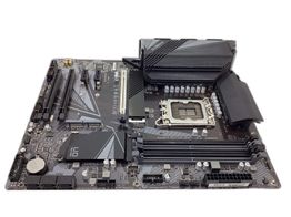 placa base gigabite z690 ud ddr4