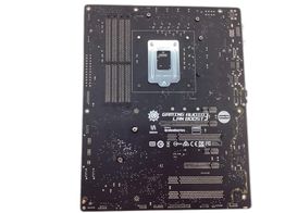 placa base msi h170 gaming m3