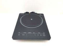 placa induccion becken bph9590