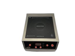 placa de indu&ccedil;&atilde;o lacor 69132