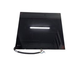 placa induccion lg cbiz12435b