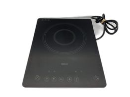 placa induccion qilive q.6119