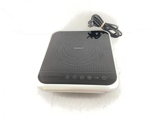 placa de indu&ccedil;&atilde;o silvercrest sikp 2000 b1